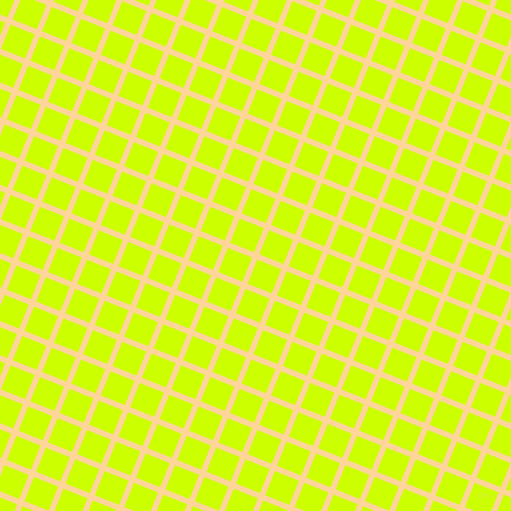 68/158 degree angle diagonal checkered chequered lines, 8 pixel lines width, 37 pixel square size, plaid checkered seamless tileable