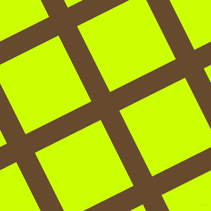 27/117 degree angle diagonal checkered chequered lines, 85 pixel line width, 301 pixel square size, plaid checkered seamless tileable