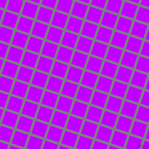 72/162 degree angle diagonal checkered chequered lines, 9 pixel lines width, 46 pixel square size, plaid checkered seamless tileable