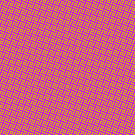 14/104 degree angle diagonal checkered chequered lines, 2 pixel lines width, 4 pixel square size, plaid checkered seamless tileable