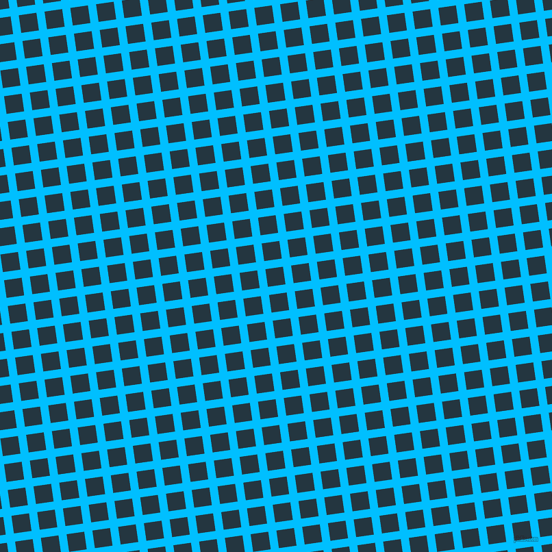 8/98 degree angle diagonal checkered chequered lines, 12 pixel line width, 26 pixel square size, plaid checkered seamless tileable