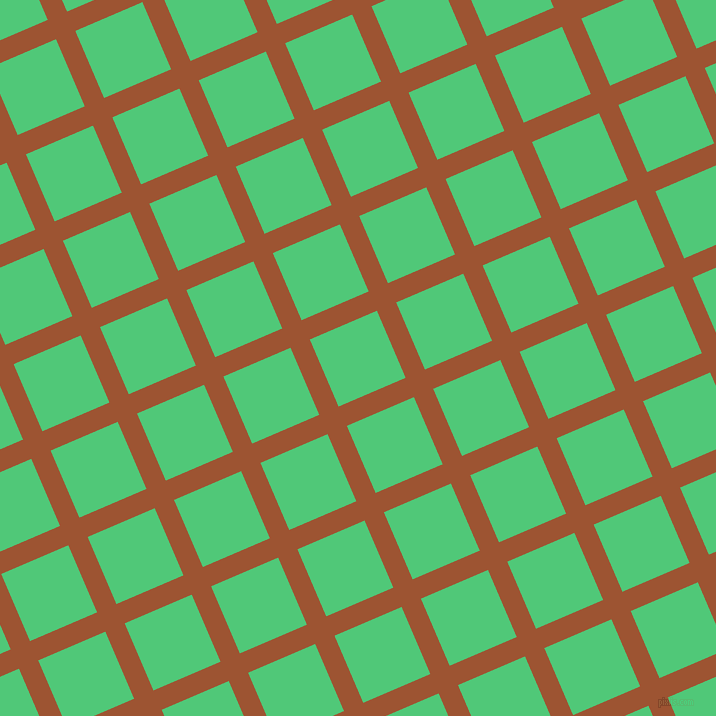 23/113 degree angle diagonal checkered chequered lines, 21 pixel lines width, 73 pixel square size, plaid checkered seamless tileable