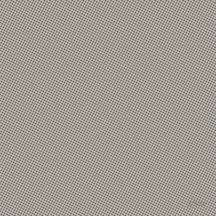 63/153 degree angle diagonal checkered chequered lines, 1 pixel line width, 4 pixel square size, plaid checkered seamless tileable