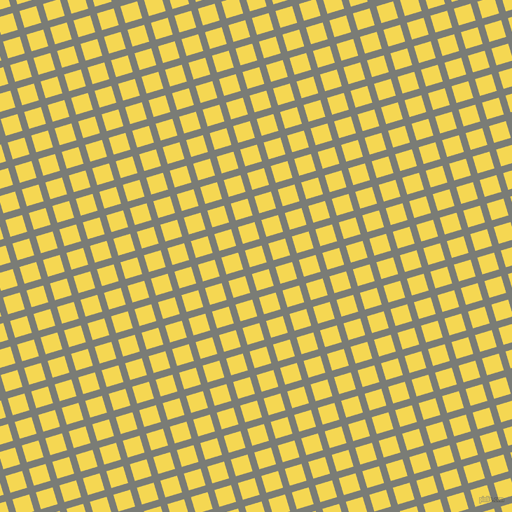17/107 degree angle diagonal checkered chequered lines, 10 pixel line width, 25 pixel square size, plaid checkered seamless tileable