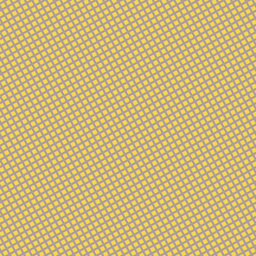 29/119 degree angle diagonal checkered chequered lines, 7 pixel line width, 14 pixel square size, plaid checkered seamless tileable