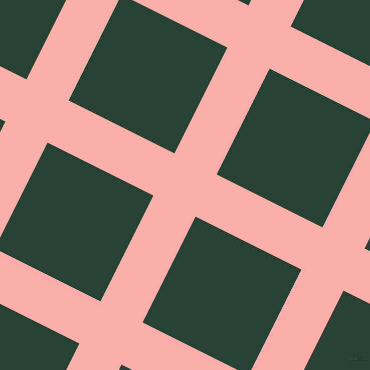 63/153 degree angle diagonal checkered chequered lines, 94 pixel line width, 236 pixel square size, plaid checkered seamless tileable