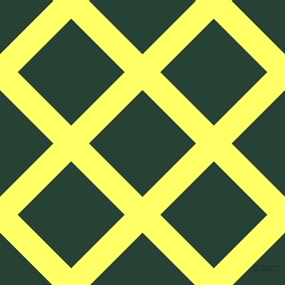 45/135 degree angle diagonal checkered chequered lines, 36 pixel line width, 108 pixel square size, plaid checkered seamless tileable