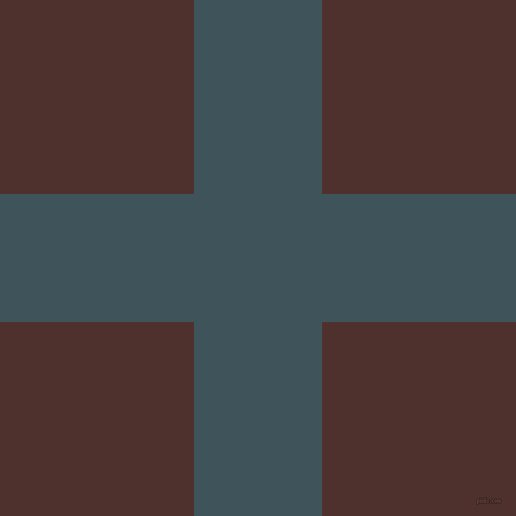 checkered chequered horizontal vertical lines, 185 pixel lines width, 560 pixel square size, plaid checkered seamless tileable