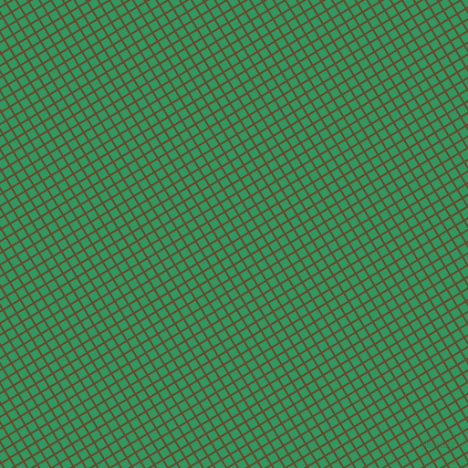 31/121 degree angle diagonal checkered chequered lines, 2 pixel lines width, 9 pixel square size, plaid checkered seamless tileable