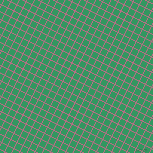 63/153 degree angle diagonal checkered chequered lines, 3 pixel lines width, 19 pixel square size, plaid checkered seamless tileable