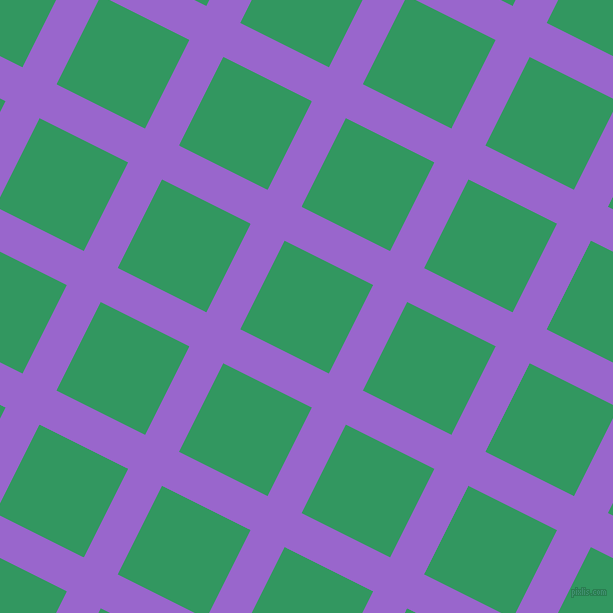 63/153 degree angle diagonal checkered chequered lines, 38 pixel line width, 99 pixel square size, plaid checkered seamless tileable