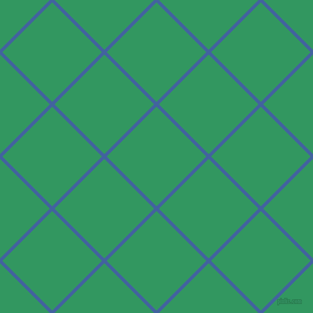 45/135 degree angle diagonal checkered chequered lines, 5 pixel lines width, 102 pixel square size, plaid checkered seamless tileable