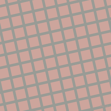 13/103 degree angle diagonal checkered chequered lines, 11 pixel line width, 39 pixel square size, plaid checkered seamless tileable