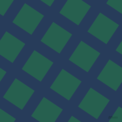 56/146 degree angle diagonal checkered chequered lines, 43 pixel line width, 89 pixel square size, plaid checkered seamless tileable
