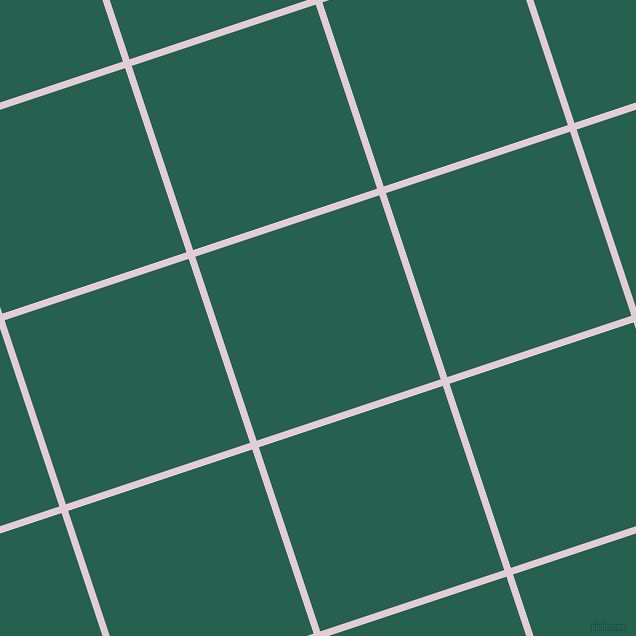 18/108 degree angle diagonal checkered chequered lines, 7 pixel lines width, 194 pixel square size, plaid checkered seamless tileable