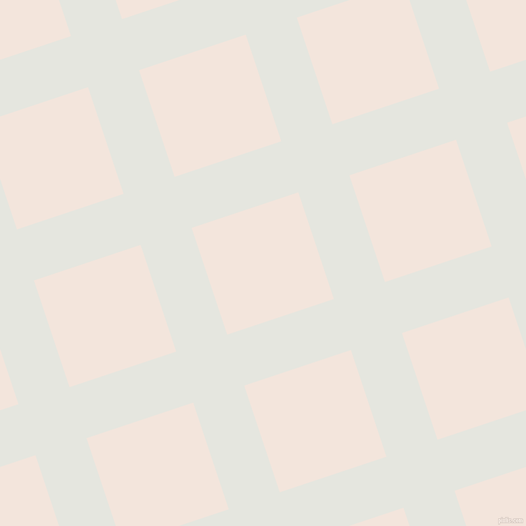 18/108 degree angle diagonal checkered chequered lines, 77 pixel line width, 161 pixel square size, plaid checkered seamless tileable