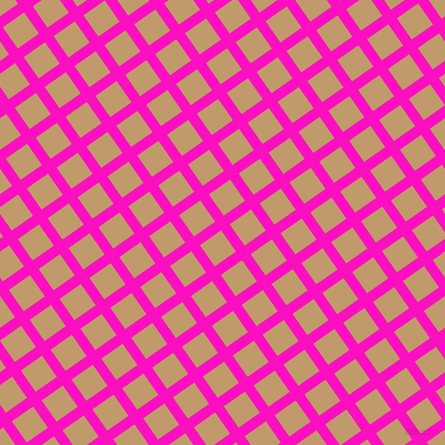 35/125 degree angle diagonal checkered chequered lines, 15 pixel lines width, 37 pixel square size, plaid checkered seamless tileable
