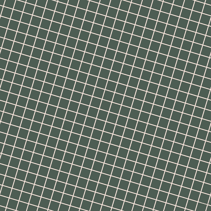 73/163 degree angle diagonal checkered chequered lines, 3 pixel lines width, 32 pixel square size, plaid checkered seamless tileable