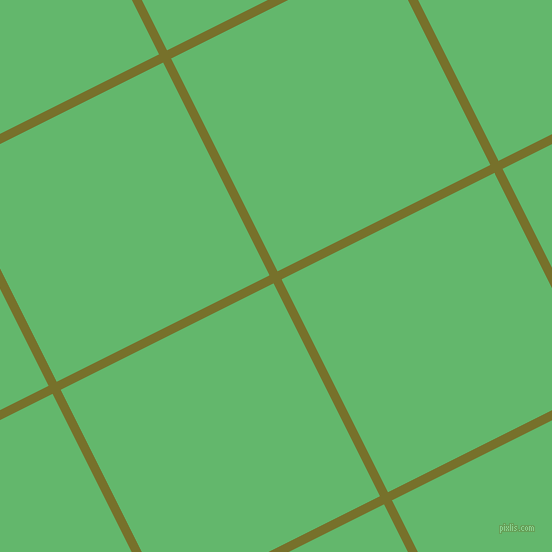 27/117 degree angle diagonal checkered chequered lines, 9 pixel line width, 238 pixel square size, plaid checkered seamless tileable