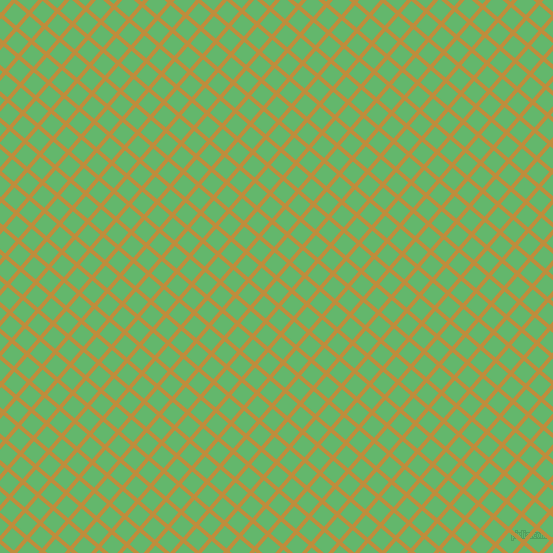 49/139 degree angle diagonal checkered chequered lines, 4 pixel line width, 16 pixel square size, plaid checkered seamless tileable