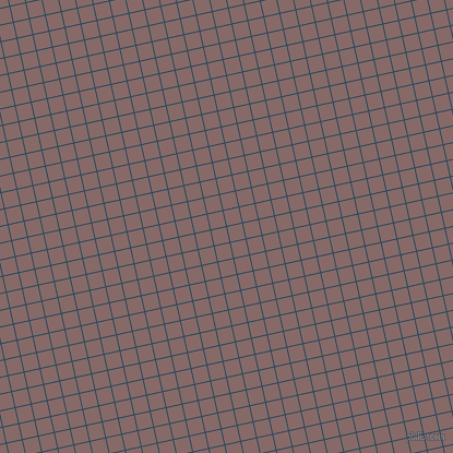 13/103 degree angle diagonal checkered chequered lines, 1 pixel lines width, 14 pixel square size, plaid checkered seamless tileable
