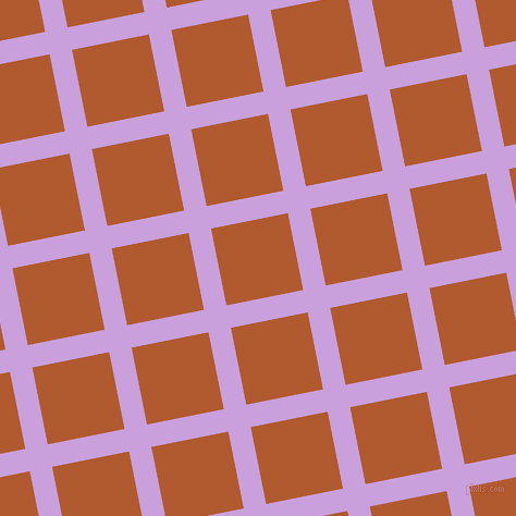 11/101 degree angle diagonal checkered chequered lines, 21 pixel lines width, 72 pixel square size, plaid checkered seamless tileable