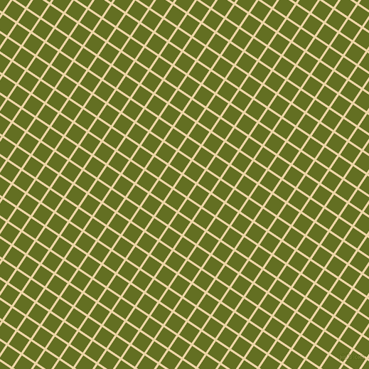 56/146 degree angle diagonal checkered chequered lines, 3 pixel line width, 21 pixel square size, plaid checkered seamless tileable