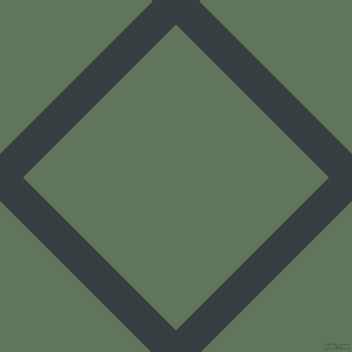 45/135 degree angle diagonal checkered chequered lines, 47 pixel lines width, 309 pixel square size, plaid checkered seamless tileable