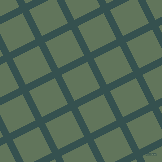 27/117 degree angle diagonal checkered chequered lines, 23 pixel line width, 94 pixel square size, plaid checkered seamless tileable