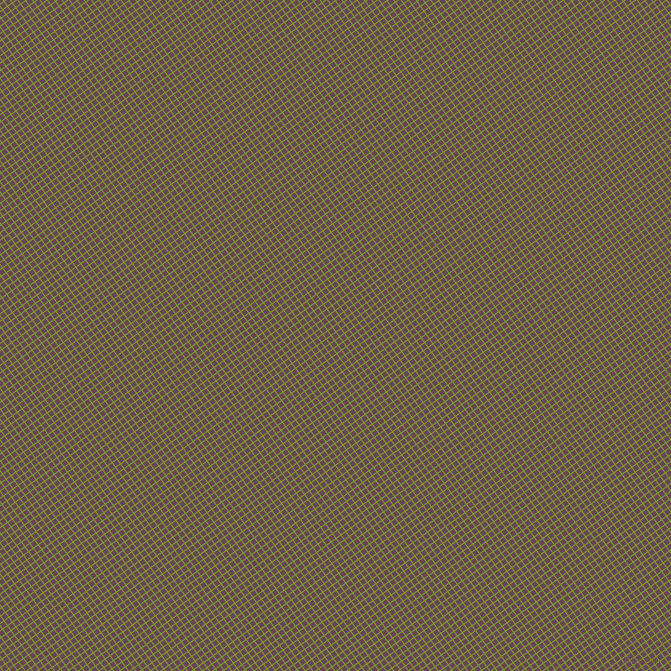 36/126 degree angle diagonal checkered chequered lines, 1 pixel lines width, 5 pixel square size, plaid checkered seamless tileable