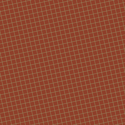 13/103 degree angle diagonal checkered chequered lines, 1 pixel line width, 14 pixel square size, plaid checkered seamless tileable
