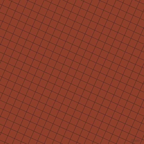 66/156 degree angle diagonal checkered chequered lines, 1 pixel lines width, 29 pixel square size, plaid checkered seamless tileable