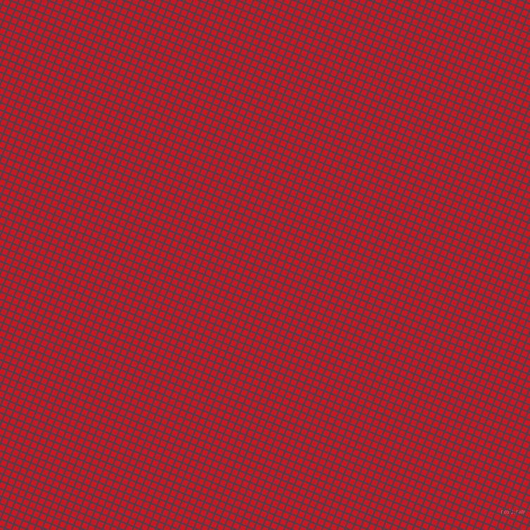 68/158 degree angle diagonal checkered chequered lines, 2 pixel lines width, 8 pixel square size, plaid checkered seamless tileable