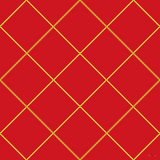45/135 degree angle diagonal checkered chequered lines, 5 pixel line width, 126 pixel square size, plaid checkered seamless tileable