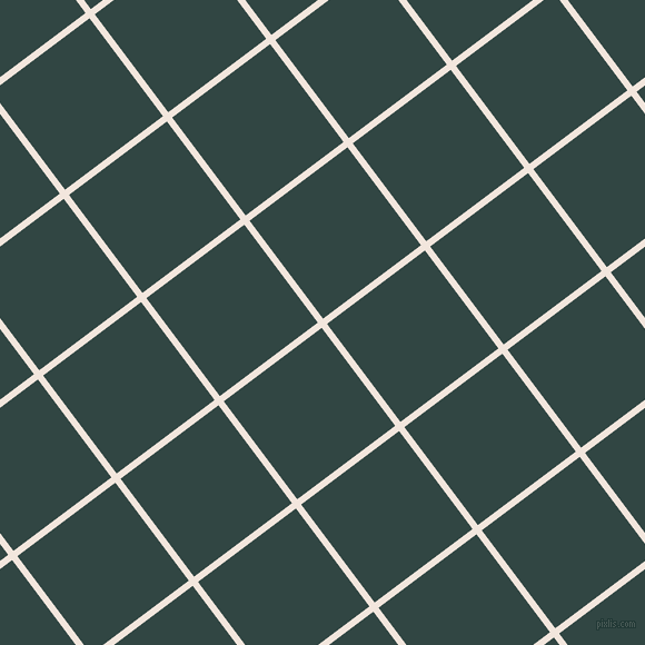 37/127 degree angle diagonal checkered chequered lines, 6 pixel lines width, 110 pixel square size, plaid checkered seamless tileable