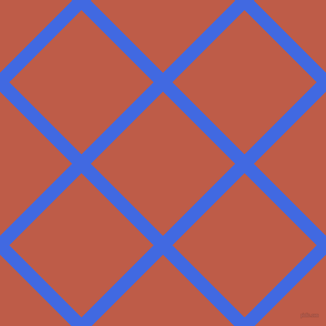 45/135 degree angle diagonal checkered chequered lines, 26 pixel lines width, 200 pixel square size, plaid checkered seamless tileable