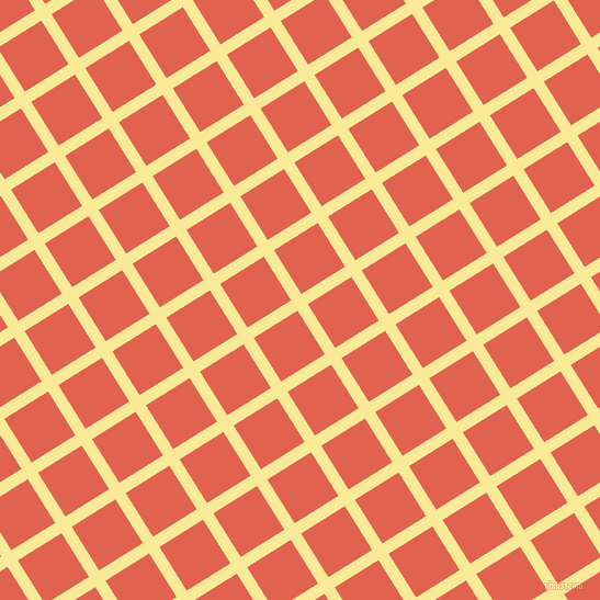 32/122 degree angle diagonal checkered chequered lines, 11 pixel lines width, 47 pixel square size, plaid checkered seamless tileable