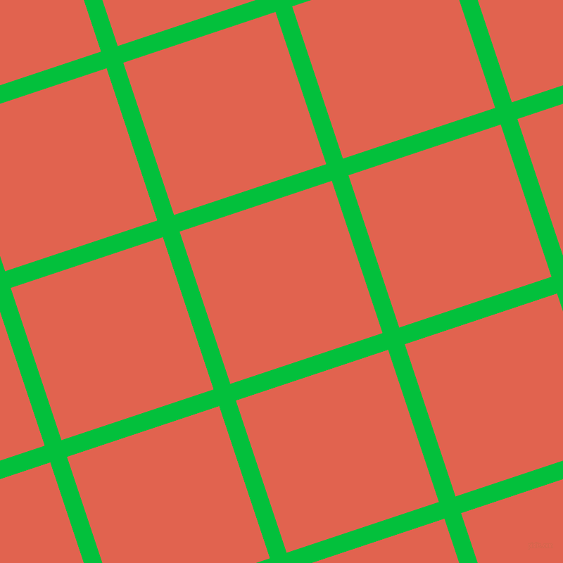 18/108 degree angle diagonal checkered chequered lines, 25 pixel line width, 228 pixel square size, plaid checkered seamless tileable