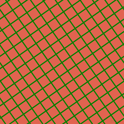 35/125 degree angle diagonal checkered chequered lines, 4 pixel line width, 31 pixel square size, plaid checkered seamless tileable