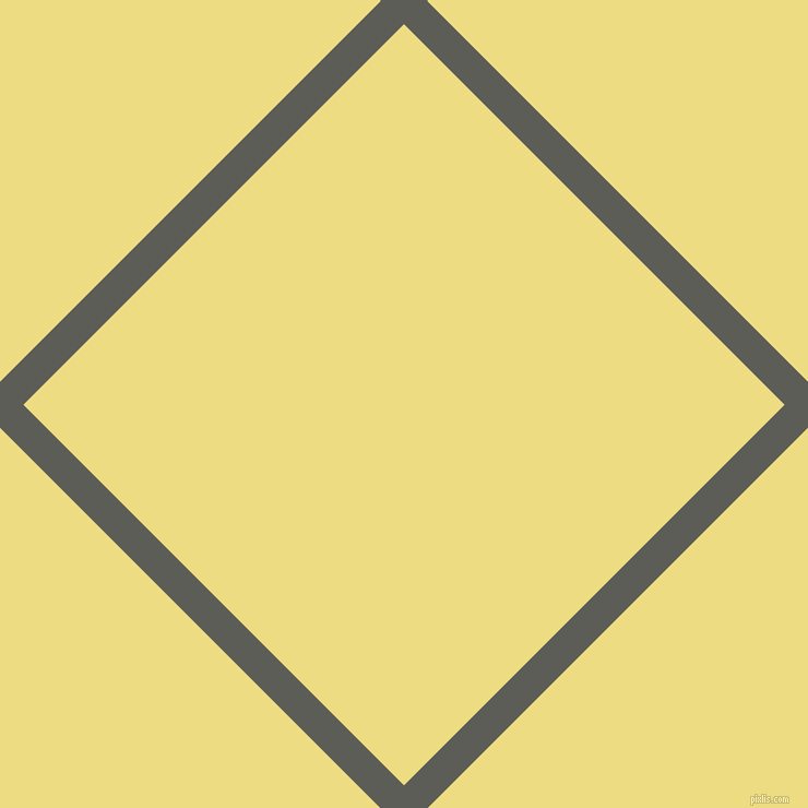 45/135 degree angle diagonal checkered chequered lines, 30 pixel lines width, 493 pixel square size, plaid checkered seamless tileable