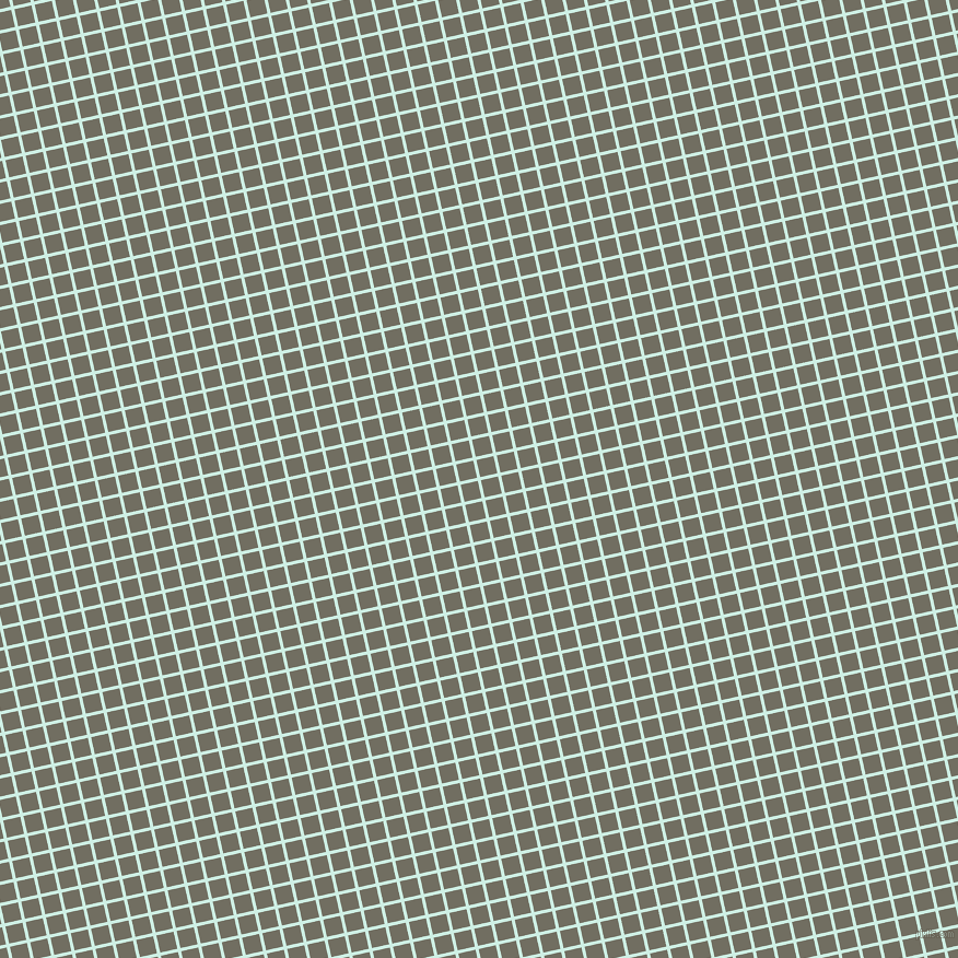 13/103 degree angle diagonal checkered chequered lines, 3 pixel line width, 16 pixel square size, plaid checkered seamless tileable