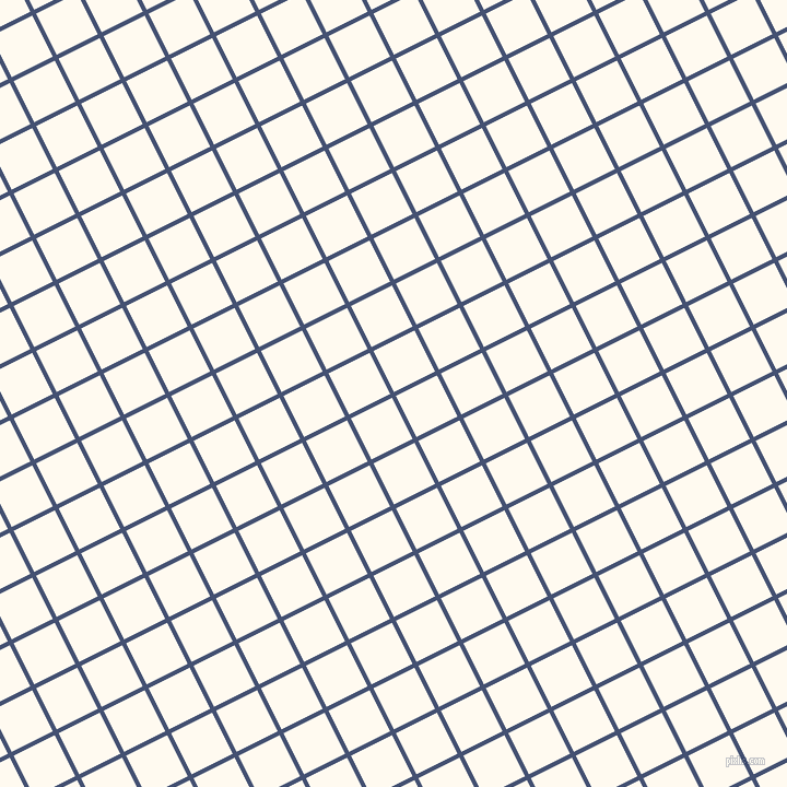 27/117 degree angle diagonal checkered chequered lines, 4 pixel lines width, 42 pixel square size, plaid checkered seamless tileable