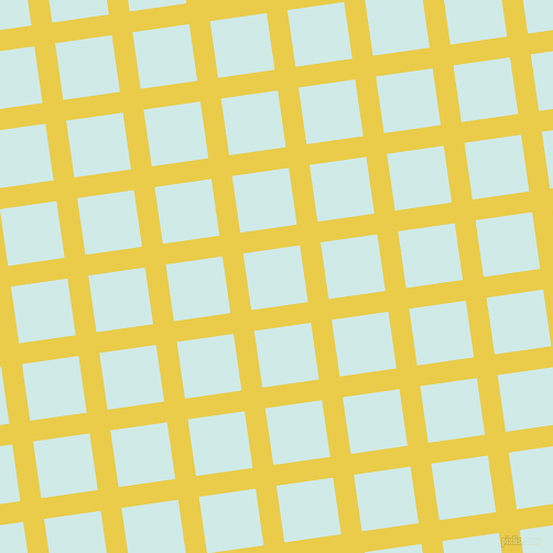 8/98 degree angle diagonal checkered chequered lines, 19 pixel lines width, 52 pixel square size, plaid checkered seamless tileable
