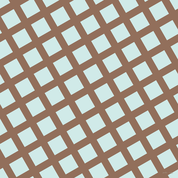 30/120 degree angle diagonal checkered chequered lines, 25 pixel lines width, 52 pixel square size, plaid checkered seamless tileable