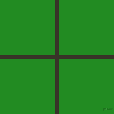 checkered chequered horizontal vertical lines, 14 pixel lines width, 428 pixel square size, plaid checkered seamless tileable