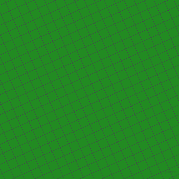 24/114 degree angle diagonal checkered chequered lines, 1 pixel lines width, 28 pixel square size, plaid checkered seamless tileable
