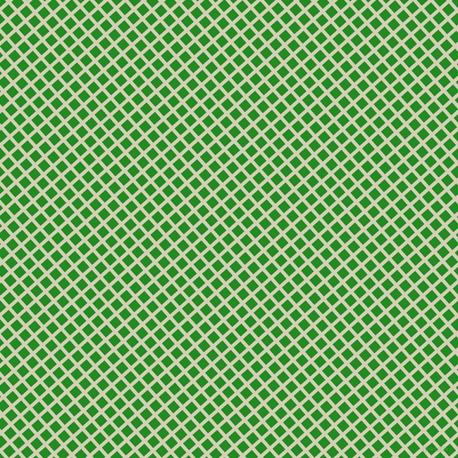 42/132 degree angle diagonal checkered chequered lines, 5 pixel lines width, 13 pixel square size, plaid checkered seamless tileable
