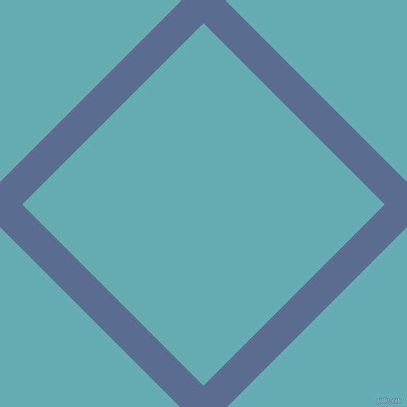 45/135 degree angle diagonal checkered chequered lines, 45 pixel lines width, 364 pixel square size, plaid checkered seamless tileable