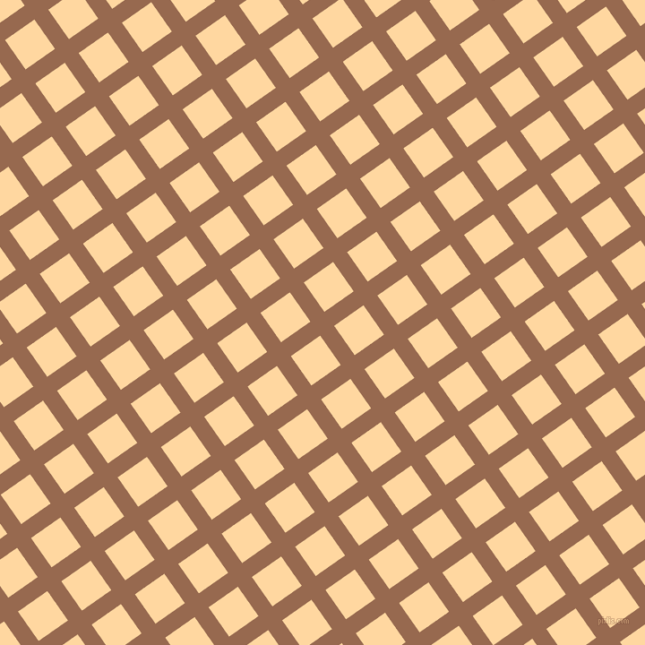 35/125 degree angle diagonal checkered chequered lines, 19 pixel line width, 40 pixel square size, plaid checkered seamless tileable