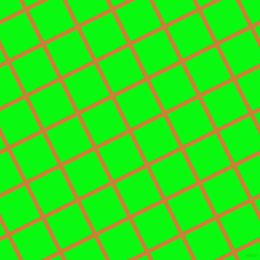 27/117 degree angle diagonal checkered chequered lines, 14 pixel lines width, 112 pixel square size, plaid checkered seamless tileable